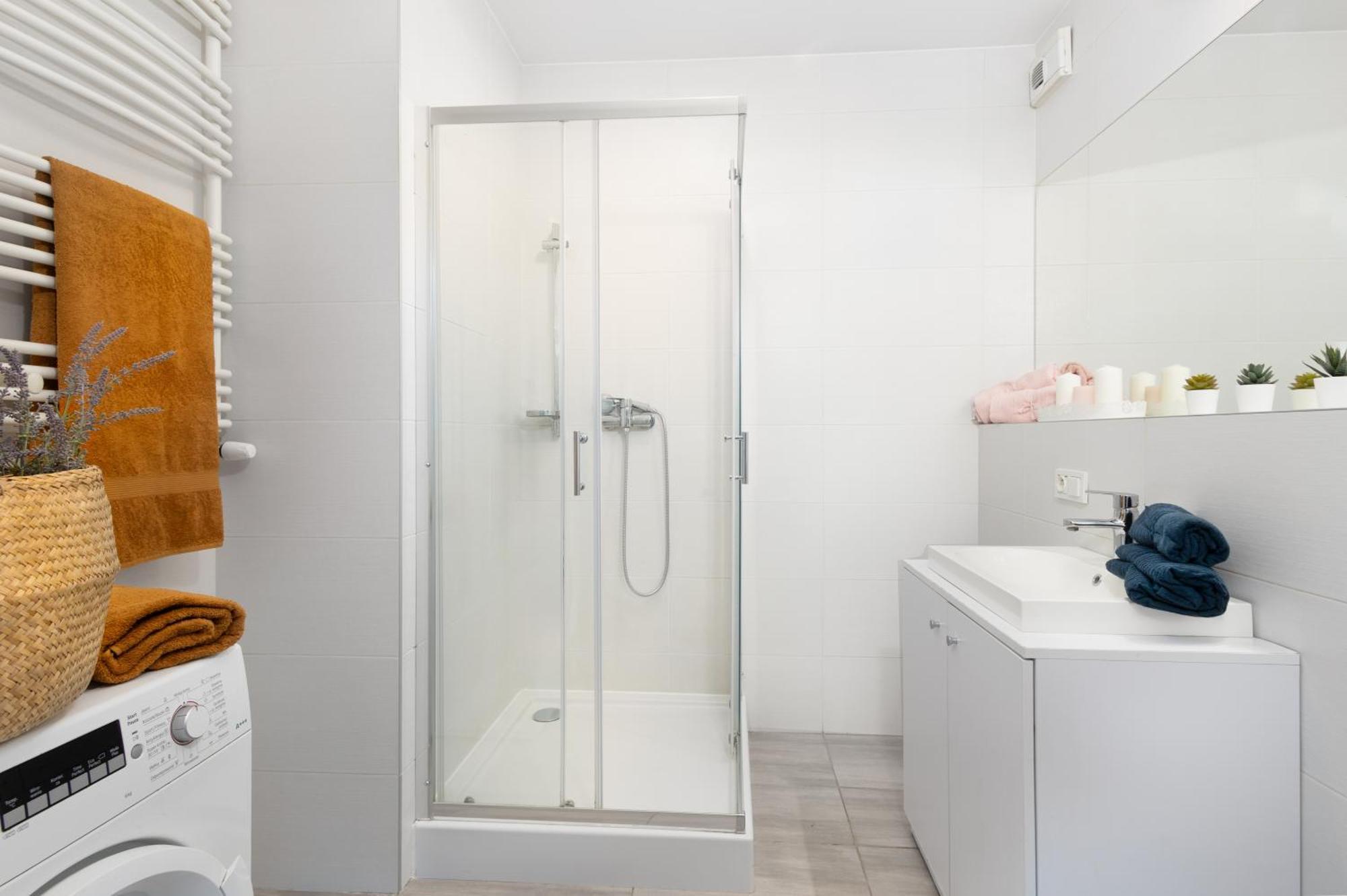 Apartament Goclawska Swps Pge Narodowy Dworzec Wschodni Soho Factory Varsóvia Exterior foto